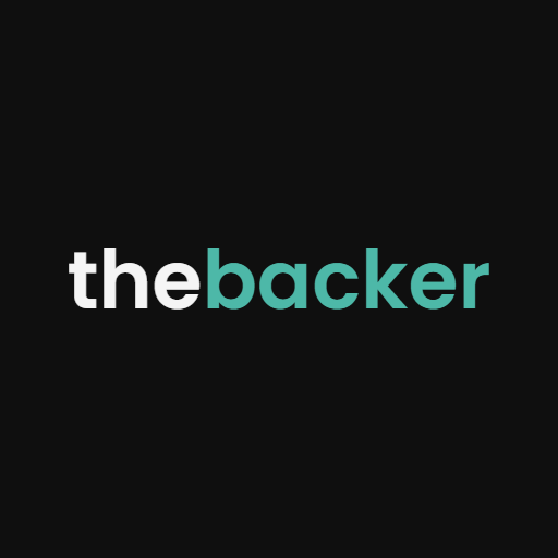 TheBacker