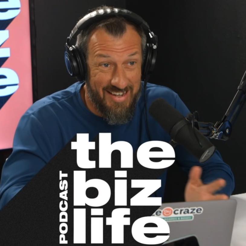 podcastthebizlife